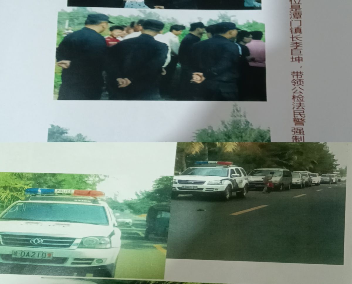 圖片7.jpg