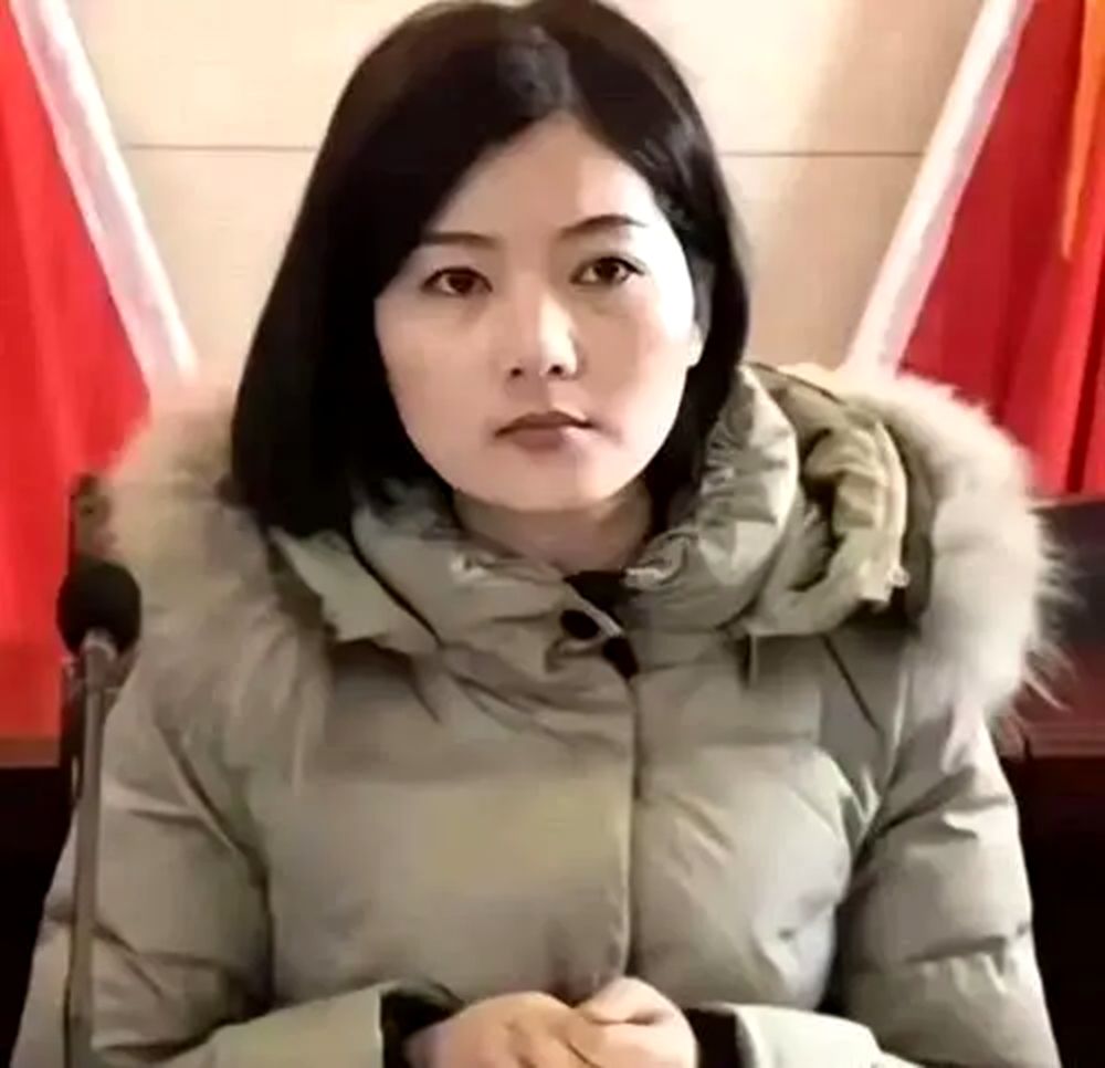 9_副本.jpg