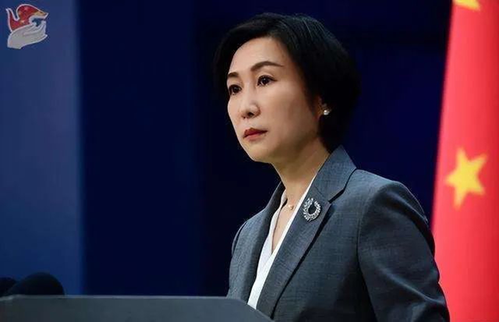 <strong>世界上只有一个中国！台湾是中国领土不可分割的一部分</strong>