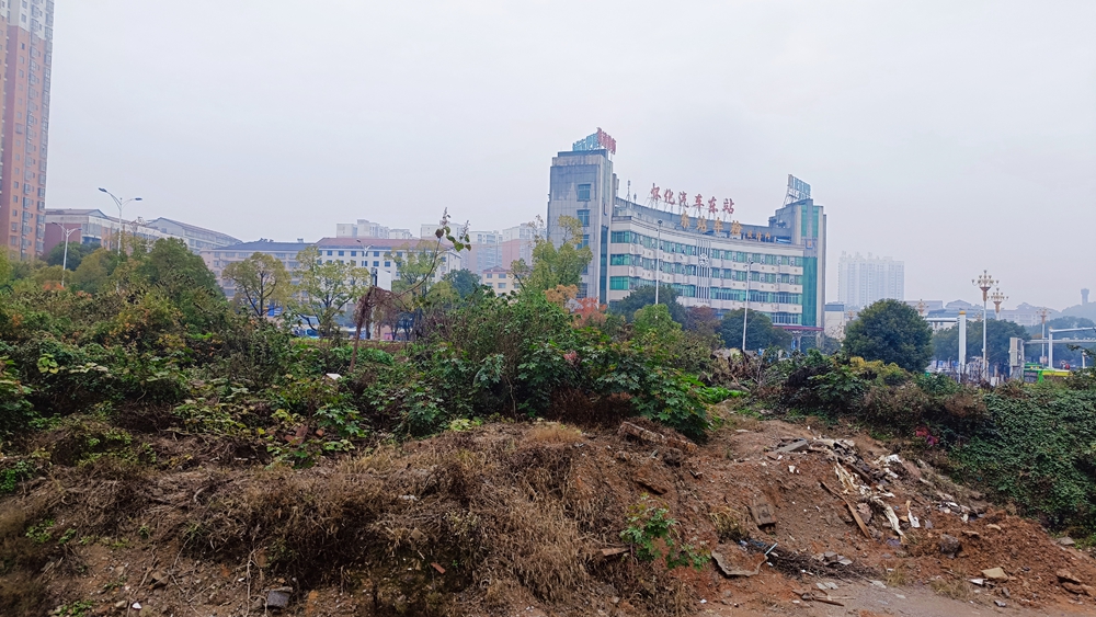 <strong>湖南省怀化市中级人民法院多名法官被指徇私枉法滥用职权</strong>