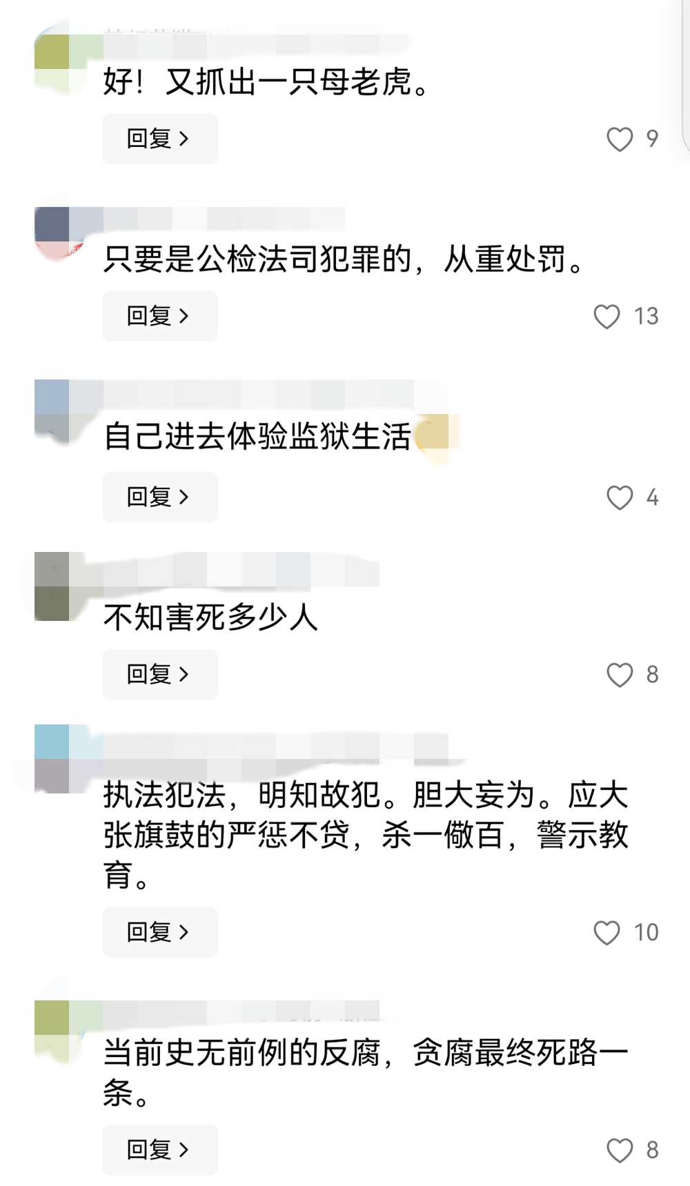 评论截图.jpg