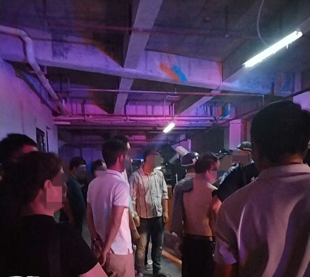 <strong>贵州黎平：县住建局副局长被免职疑似分管物业管理领域不作为</strong>