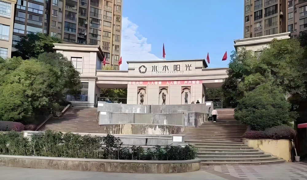 <strong>贵州凤冈：千万级虚假诉讼案致使企业千万抵押贷款债权濒临清零</strong>