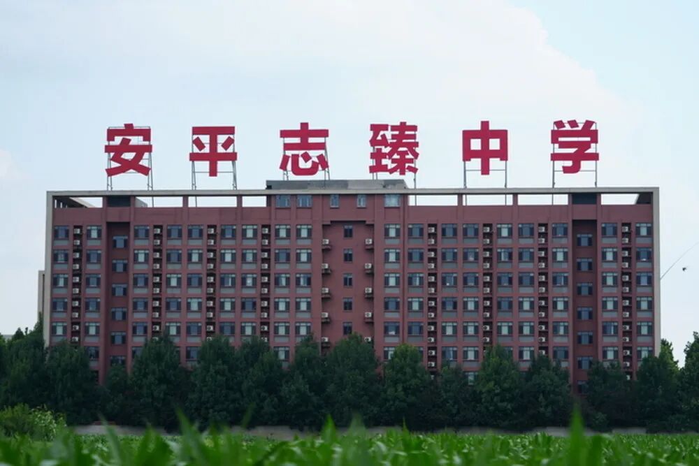 <strong>网传公职人员强迫以2元转让价值8亿元股权 河北衡水成立联合调查组开展调查核查</strong>