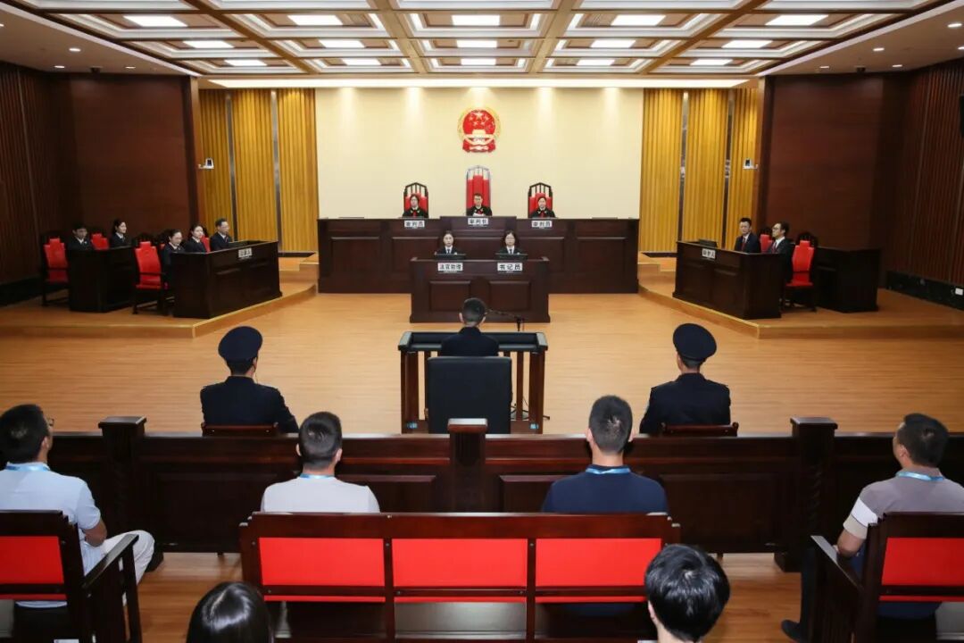 图片2.jpg