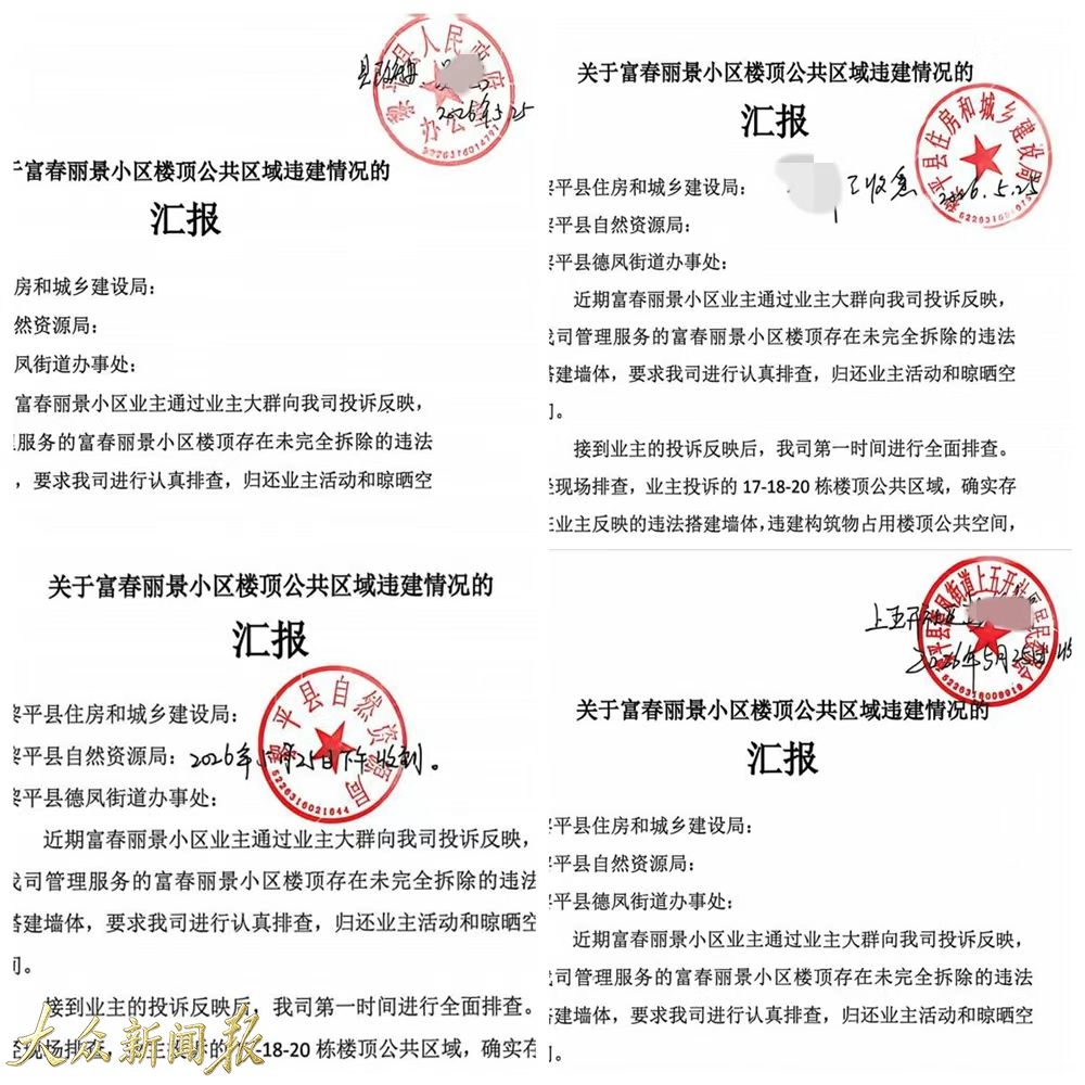 违建汇报材料.jpg