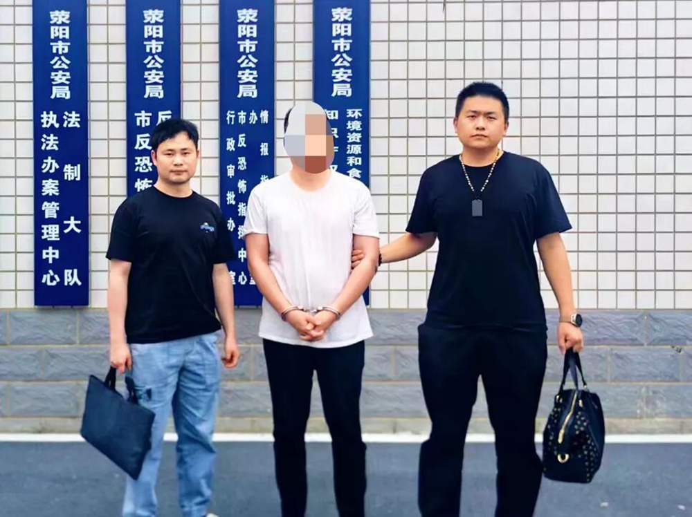 图片.jpg