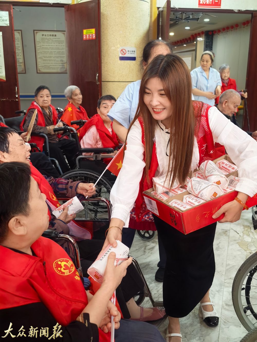图片1(1).jpg