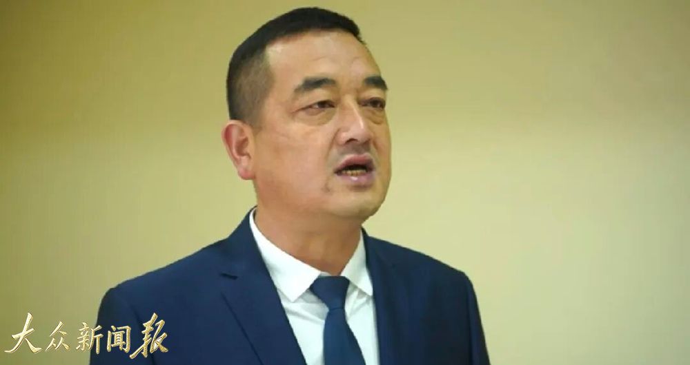 <strong>主动投案！毕节金沙县住建局局长牟杰被查 任内物业管理工作一塌糊涂</strong>