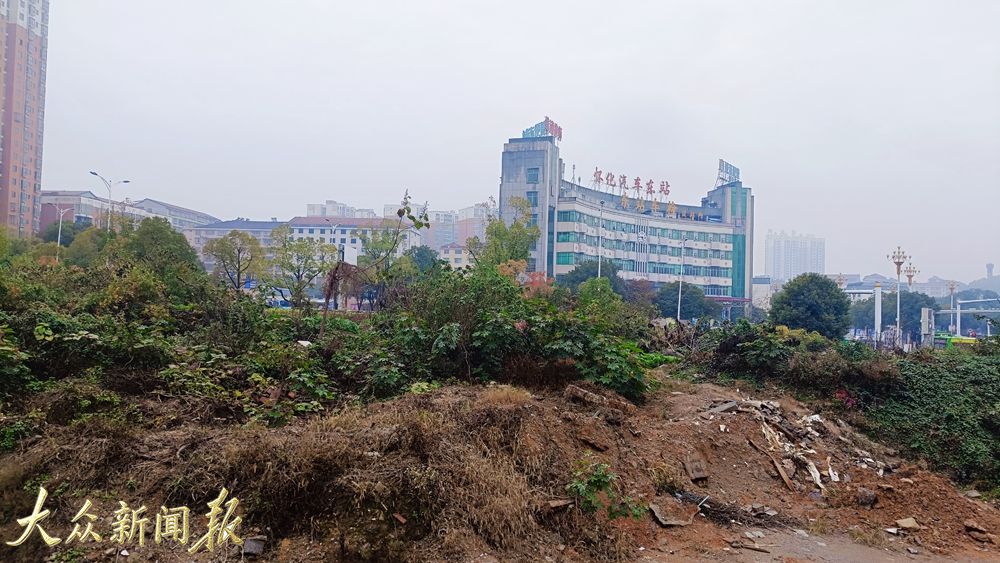<strong>湖南怀化中院：司法权不可任性 公平正义不容亵渎！</strong>